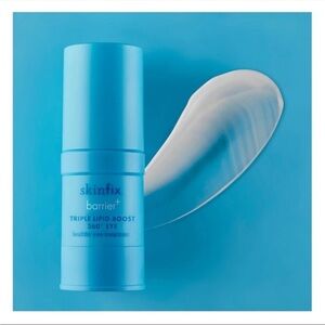 Skinfix Triple Boost 360 Eye Cream